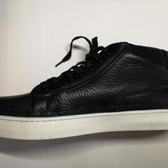  Kenneth Cole New York スニーカー 内容必須 (15,000文字まで)	の画像