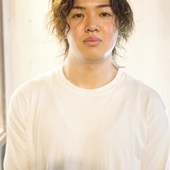 【急募】【無料！】5/25 20:00〜 メンズパーマモデ…