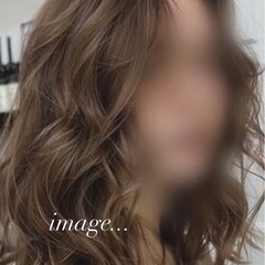 助けてください🆘　本日5/24(土) 19:00〜  ボブ…