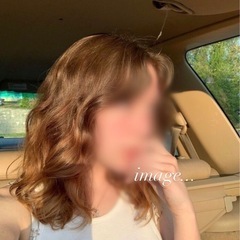 助けてください🆘　本日5/24(土) 19:00〜  ボブorミディアムパーマモデル様募集中 - 港区