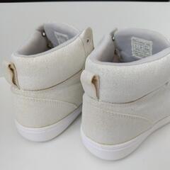 VISION STREET WEAR24㌢の画像