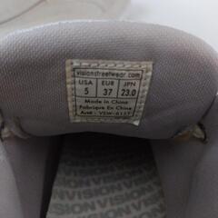 VISION STREET WEAR24㌢の画像