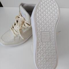 VISION STREET WEAR24㌢の画像