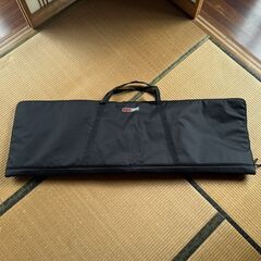 Gator キーボードケース　ナイロン製　ギグバッグ 　GKBE...
