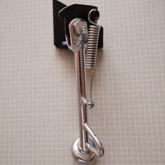 ホンダディオ.トゥディAF61 AF67 AF62 AF68用サ...