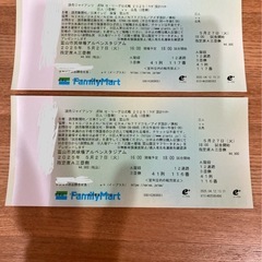 富山アルペンスタジアム広島vs巨人戦
