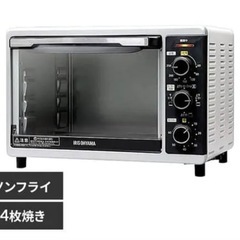 
未使用コンベンションオーブン