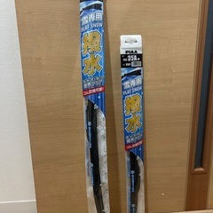ワイパー
