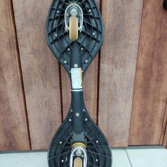 リップスティック（赤）の画像