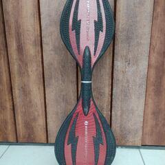 リップスティック（赤）