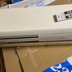 2020年製　6畳