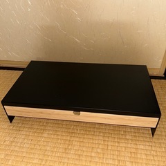 IKEA  ELLOVEN モニタースタンド
