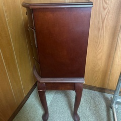 お洒落な家具の画像