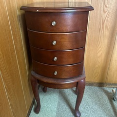 お洒落な家具の画像
