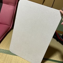 珪藻土マットの画像