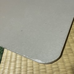 珪藻土マットの画像
