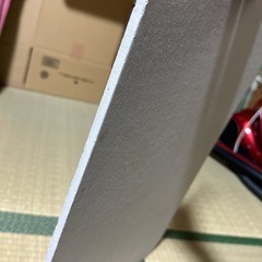 珪藻土マットの画像