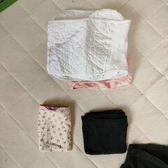 妊婦服　骨盤ベルト　マタニティ用品の画像