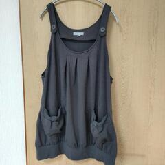 妊婦服　骨盤ベルト　マタニティ用品の画像