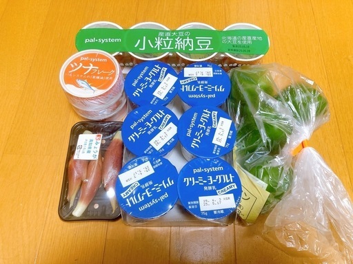 楽天市場】おままごとキッチン リバーシブル（お料理・お食事