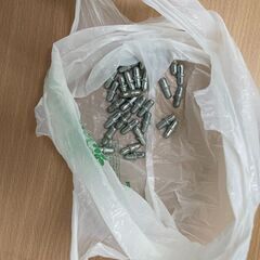 訳アリ本棚の画像