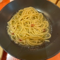 今からランチご一緒しませんか？