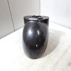 YAMAHA ビーノ50 SA24J フロント フェンダー　VI...