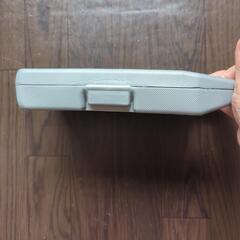 ドライバーセットの画像