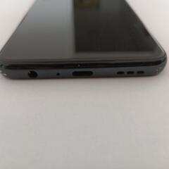 ★美品★OPPO A55s 5G★Simフリー😁の画像