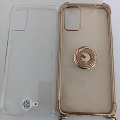 ★美品★OPPO A55s 5G★Simフリー😁の画像