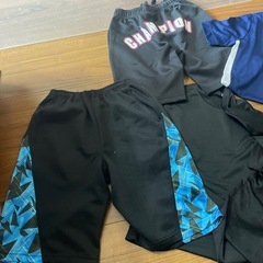 キッズTシャツまとめての画像