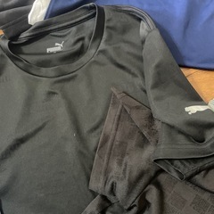キッズTシャツまとめての画像