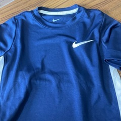 キッズTシャツまとめての画像