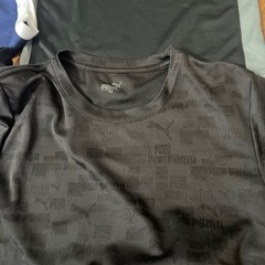 キッズTシャツまとめての画像