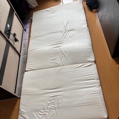 布団セット