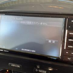 【自社ローン】ジューク 15RX タイプV　☆彡オンライン商談OK