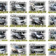 ☆カーオークション代行します☆彡お車の購入・売却・査定をお考えの...