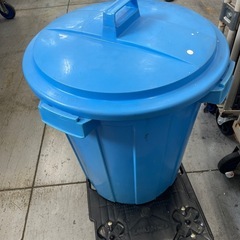 【キャンセル待ち】バケツ