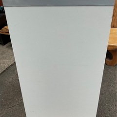 アイリスオーヤマ 4段 ハイブリッドチェスト HC-040 幅592×奥行395.5×高さ800mm の画像