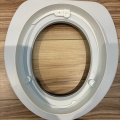 新幹線　補助便座　の画像