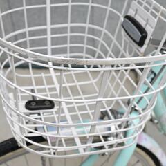 【埼玉南東部、東京23区送料無料】ブリヂストン 24型 子ども用自転車 埼玉南東部、東京23区送料無料】ブリヂストン 24型 子ども用自転車