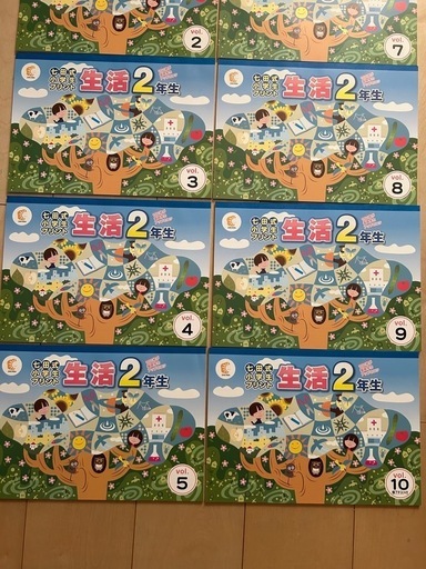 七田式オフィシャルストア - 幼児・小学生向け教材の公式通販