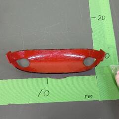 0524-007 【無料】 その他中古品