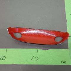 0524-005 【無料】 その他中古品