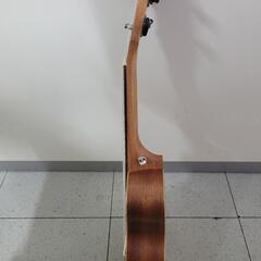 Hua Wind 　ウクレレ　中古　リサイクルショップ宮崎屋住吉店25.7.23の画像