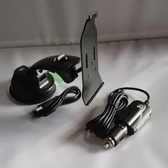 車用品(yupiteru)