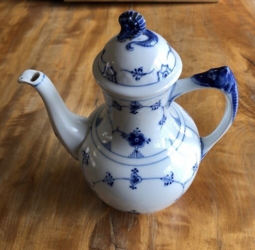 愛品館江戸川店】山本長左 牡丹唐草中鉢揃え 5客セット 問い合わせ番号