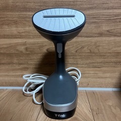 T-fal 衣類スチーマー DT8102J0/J5-1021