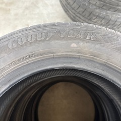 165/65R14の画像