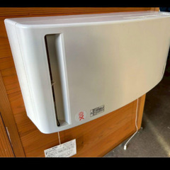 犬小屋製作工房K 防音ケージの画像